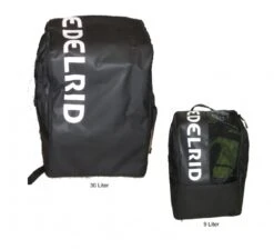 Edelrid Toolbag - Erweiterungstasche / Werkzeugtasche