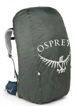 Osprey UL Raincover - Regenhülle Rucksack