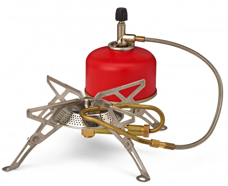 Primus Gravity III - Gaskocher 1 Primus Gravity III - Gaskocher