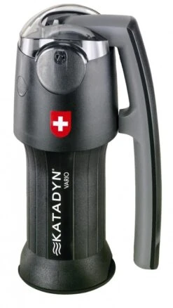 Katadyn Filter Vario - Wasserfilter