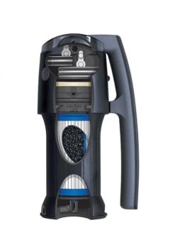 Katadyn Filter Vario - Wasserfilter -Outdoor Ausrüstung 5904 Katadyn Filter Vario Wasserfilter 2