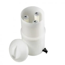 Katadyn Drip Filter Ceradyn - Wasserfilter