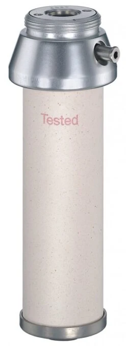 Katadyn Ersatzfilterkeramik - Ersatzfilter