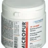 Katadyn MF 50.000 P, 500 G Micropur Forte - Wasseraufbereitung (Pulverform)