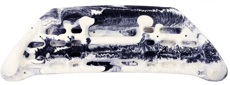 Metolius Contact Board - Trainingsgerät 2 Metolius Contact Board - Trainingsgerät – Bild 2