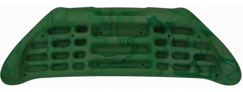 Metolius Contact Board - Trainingsgerät 3 Metolius Contact Board - Trainingsgerät – Bild 3