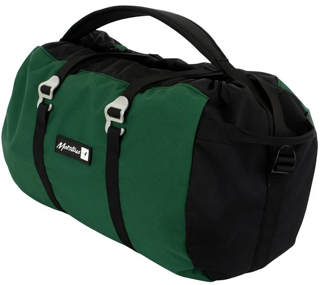 Metolius Ropemaster HC™ - Seilsack 2 Metolius Ropemaster HC™ - Seilsack – Bild 2