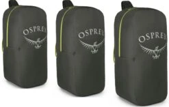 Osprey Airporter - Rucksack Schutzhülle