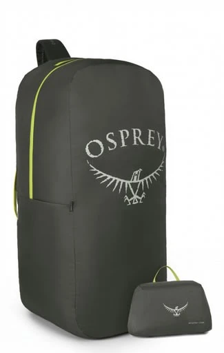 Osprey Airporter - Rucksack Schutzhülle 2 Osprey Airporter - Rucksack Schutzhülle – Bild 2