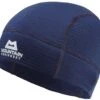 Mountain Equipment Eclipse Beanie - Mütze