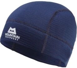 Mountain Equipment Eclipse Beanie - Mütze