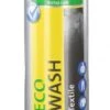 Toko Eco Textile Wash 250ml - Wasch Imprägnierung