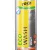 Toko Eco Down Wash 250ml - Wasch Imprägnierung