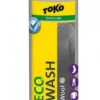 Toko Eco Wool Wash 250ml - Wasch Imprägnierung