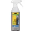 Toko Eco Proof Textile 500ml - Spray Imprägnierung
