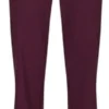 Craghoppers Kiwi Pro Stretch Trousers - Wanderhose Zum Abzippen