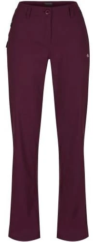 Craghoppers Kiwi Pro Stretch Trousers - Wanderhose Zum Abzippen