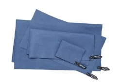 MSR Packtowl Original - Mikrofaser Handtuch