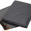 VAUDE Floorprotector Für Taurus UL 2P - Zeltbodenunterlage