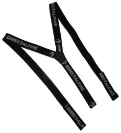Direct Alpine Braces DA 1.0 - Hosenträger