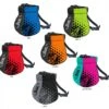 Beal Cocoon Clic-Clac - Chalkbag
