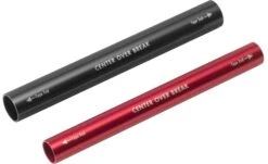 MSR Tent Pole Repair Splint - Stangenreparaturkit