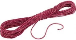 MSR Ultralight Cord 2mm - Leinenkit