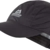 Mountain Equipment Drilite Cap - Kappe