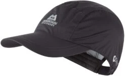 Mountain Equipment Drilite Cap - Kappe