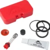 MSR Guardian Annual Maintenance Kit - Guardian Reperaturset