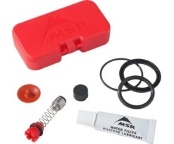 MSR Guardian Annual Maintenance Kit - Guardian Reperaturset