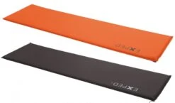 Exped SIM 3.8 - Ultraleichte Isomatte