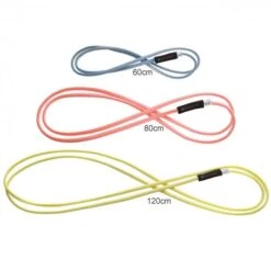 Skylotec CipE - Bandschlinge