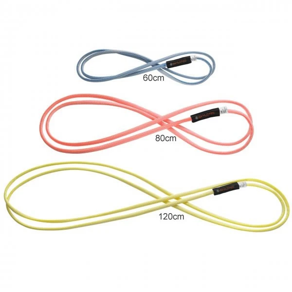 Skylotec CipE - Bandschlinge 1 Skylotec CipE - Bandschlinge