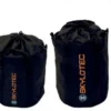 Skylotec Rope Bag - Seilsack