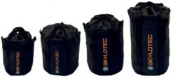 Skylotec Rope Bag - Seilsack
