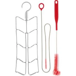 Osprey Hydraulics Cleaning Kit - Reinigungsset