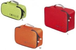 Exped Padded Zip Pouch - Packtasche