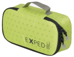Exped Padded Zip Pouch - Packtasche -Outdoor Ausrüstung 7509 Exped Padded Zip Pouch Packtasche 3
