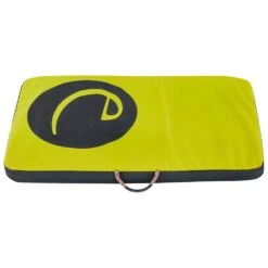 Edelrid Crashpad Sit Start II - Bouldermatte