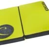 Edelrid Crashpad Mantle III - Bouldermatte