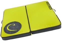 Edelrid Crashpad Mantle III - Bouldermatte