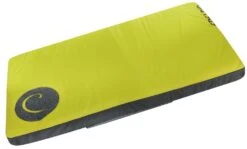 Edelrid Crashpad Crux III - Bouldermatte