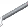 MSR Stake Hammer - Campinghammer
