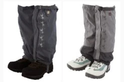 Tubbs Gaiters - Gamaschen