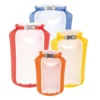 Exped Fold-Drybag CS 4er Set - Packsack