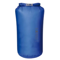 Exped Fold-Drybag UL (Ultraleicht) 4-er Set - Packsack -Outdoor Ausrüstung 8155 Exped Fold Drybag UL Packsack 4