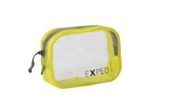 Exped Clear Cube - Packbeutel 9 Exped Clear Cube - Packbeutel -Outdoor Ausrüstung 8171 Exped Clear Cube Packbeutel