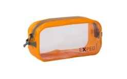 Exped Clear Cube - Packbeutel 8 Exped Clear Cube - Packbeutel -Outdoor Ausrüstung 8171 Exped Clear Cube Packbeutel 2