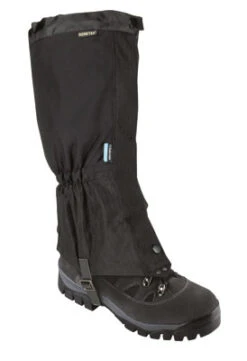 Trekmates Cairngorm GTX - Gamaschen